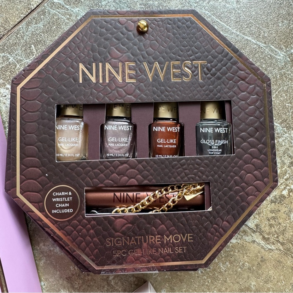Beauty Bundle 💄 - Picture 4 of 8